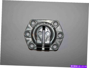 Carburetor Solex PBIC|v_CAtJo[ SOLEX PBIC PUMP DIAPHRAGM COVER