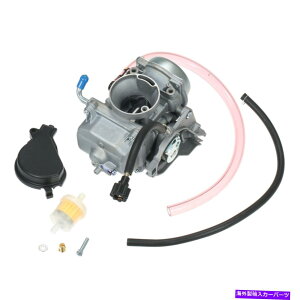 Carburetor Lu^[YCVK 32 0470-454k2002-2003 ATV Z8H9̑ Carburetor Carb Cvk 32 0470-454 Replacement For Arctic 2002-2003 ATV Z8H9
