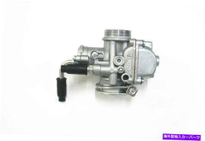 Carburetor Vespa Aprilia RS50��PHBG21�L���u���^�[ PHBG21 carburetor For Vespa Aprilia Rs50�y���s�A���i�z