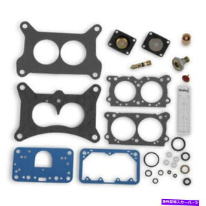 Carburetor NCbNRLu^[Lbg3-2300QFT; Quick Fuel Carburetor Kit 3-2300QFT;