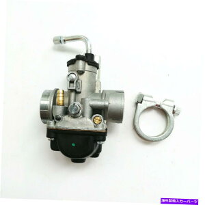 Carburetor �A�v�����A�̃L���u���^�[RS50 PHBG19 PHBG 19 47cc 49cc ATV�|�P�b�g�I�[�g�o�C4T Carburetor for Aprilia RS50 PHBG19 PHBG 19 47cc 49cc ATV pocket motorcycle 4T