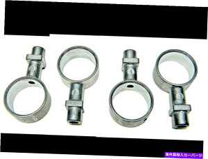 Carburetor Holley QFT AED CCSu[X^[oW[4̃ZbgƂĔ̔Ă܂ Holley QFT AED CCS Annular Booster Banjo Sold as Set of 4