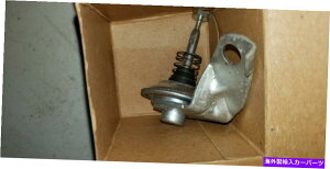 Carburetor 1959-65 Nos ChevyLu^[X[ACh_bV|bg3758594 1959-65 NOS Chevy Carburetor Slow Idle Dashpot 3758594