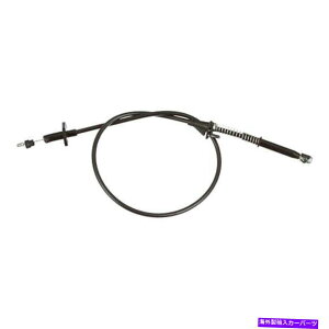 Carburetor Ford F-150 1987-1989 ATP Y-294Lu^[ANZ[^P[u For Ford F-150 1987-1989 ATP Y-294 Carburetor Accelerator Cable