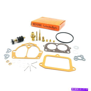 Carburetor Fit Datsun 510 610 710 A10 620 160B A10GW1600ccLu^[LbgZbg1972-81 FIT DATSUN 510 610 710 A10 620 160B A10 ENGINE 1600cc CARBURETOR KIT SET 1972-81
