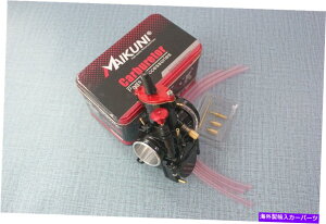 Carburetor �L���u���^�[�t�B�b�gYZ125 YZ85 YZ80�L���u���^�[�i��PWK�}�C�N�j�L���u���^�[24mm Carburetor fit YZ125 YZ85 YZ80 carburetor quality PWK MAIKUNI CARBURETOR 24mm
