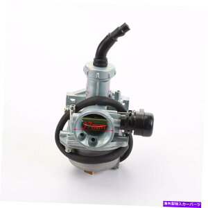 Carburetor z_XR50 CRF50 XR70 CRF70 DIRT PIT BIKE KLX110p22mmLu^[J[r[PZ22 22mm Carburetor Carby PZ22 For Honda XR50 CRF50 XR70 CRF70 Dirt PIT Bike KLX110