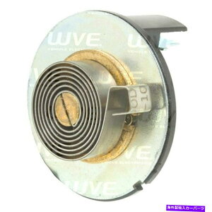 Carburetor Chevy Camaro 1983-1984 WVE 2C1063Lu^[`[NT[X^bg For Chevy Camaro 1983-1984 WVE 2C1063 Carburetor Choke Thermostat