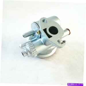 Carburetor ybgbg̃Lu^[50ccR}[IK[Jfbg|j[yKYRhxK[g Carburetor for Moped Romet 50CC Komar Ogar Kadet Pony PEGAZ CONDOR Vergaser Moto