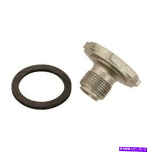 Carburetor NCbNRZp25-1QFTdouvO QUICK FUEL TECHNOLOGY 25-1QFT Power Valve Plug