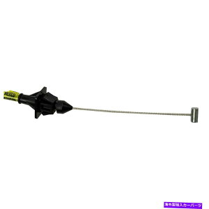 Carburetor V{[GNXvX1500 03-07{GMp[cLu^[ANZ[^P[u For Chevy Express 1500 03-07 Genuine GM Parts Carburetor Accelerator Cable