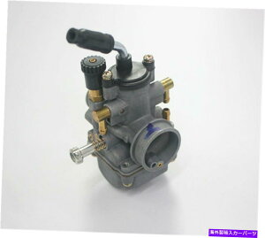 Carburetor 19mm sx 50Lu^[50ccsbg_[goCN2002-2008 50 sx proWjA19mm 19mm sx 50 Carburetor 50cc Pit Dirt Bike 2002-2008 50 SX Pro Junior 19mm