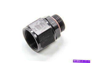 Carburetor XRP��12�������灔10�I�[�u�t�B�b�e�B���O - �X�g���[�g XRP #12 Female to #10 ORB Fitting- Straight