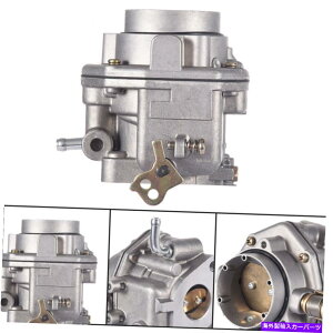 Carburetor NOS B48G B48M P216G P218G P220G 146-0496 146-0414 146-0479 New US�̃L���u���^�[ Carburetor For NOS B48G B48M P216G P218G P220G 146-0496 146-0414 146-0479 New US�y���s�A���i�z