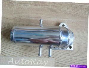 Carburetor �����ꂽ�A���~�j�E���L���u���^�[�Y�������v���i�����X�^�[�g�b�vW/3CON�B���m�[5 GT R9/R11 POLISHED ALUMINUM CARBURETTOR CARB PLENUM LOSTER TOP W/3CON. RENAULT 5 GT R9/R11�y���s�A���i�z