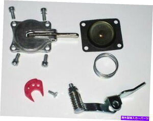 Carburetor Holley 30cc|vLbgQuickFuel Proform Demon Holley 30cc Pump Kit Quickfuel Proform Demon