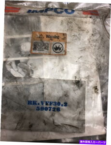 Carburetor OEM Impco^CLbgModelVff30VRvpLP LPGbNIt Oem Impco Vacuum Repair Kit Modelvff30 Silicone Propane Lp Lpg Lock Off