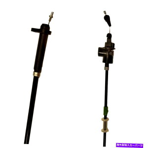 Carburetor ATPLu^[ANZ[^P[ȕꍇOldsmobile Cutlass LengthF23.5 " For ATP Carburetor Accelerator Cable Oldsmobile Cutlass Length: 23.5"
