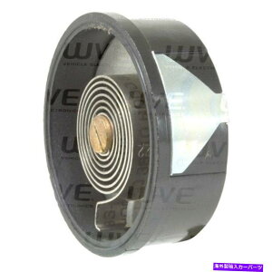 Carburetor Ford F-150 1984 WVE 2C1233Lu^[`[NT[X^bg For Ford F-150 1984 WVE 2C1233 Carburetor Choke Thermostat