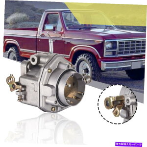 Carburetor NOS B48G B48M P216G P218G P220G 146-0496 146-0414 146-0479 US�̐V�����L���u���^�[ New Carburetor For NOS B48G B48M P216G P218G P220G 146-0496 146-0414 146-0479 US�y���s�A���i�z