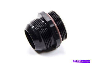 Carburetor XRP-XTREME���[�V���O���i�B ��20�j��FLR���灔20 ORB STR�t�B�b�e�B���O980020 XRP-XTREME RACING PROD. #20 Male Flr to #20 ORB Str Fitting 980020