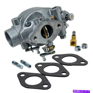 Carburetor Ford Tractor 600 700 W/134 CIDKXGWNAAANAB 600 620 700p̃Lu^[ Carburetor For Ford Tractor 600 700 w/134 CID Gas Engine NAA, NAB 600 620 700