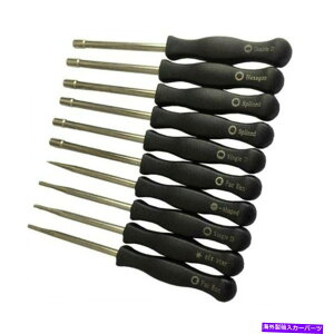 Carburetor Poulan Husqvarna Craftsman Echop̃Lu^[c[ZbghCo[ Carburetor Adjustment Tool Set Screwdriver For Poulan Husqvarna Craftsman Echo