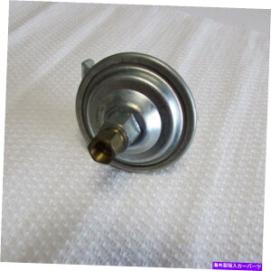 Carburetor V|eBAbN1958-61AW/Rochester CarbLu^[_bV|bgDV69 New Pontiac 1958-61 , w/Rochester Carb Carburetor Dash Pot #DV69