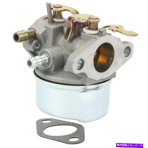 Carburetor Tecumseh640305 640346 640306h 640222a 640060aĩLu^[ Carburetor For Tecumseh # 640305 640346 640306H 640222A 640060A High Quality
