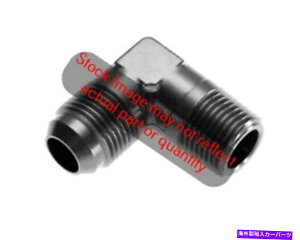 Carburetor Redhorse Performance 82208082A_v^[ Redhorse Performance 82208082 Adapter