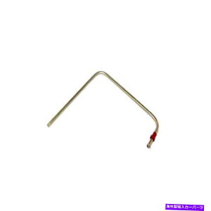 Carburetor NOS 16866Nos Cheater N20�V�F�� NOS 16866NOS Cheater N20 Shell�y���s�A���i�z