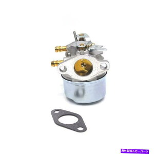 Carburetor Tecumseh640305 640346 640306h 640222a 640060aĩLu^[ Carburetor For Tecumseh # 640305 640346 640306H 640222A 640060A High Quality