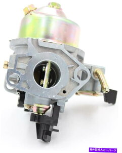 Carburetor �z���_GX240 GX270 8HP 9HP 177F 173F�G���W���p�̃L���u���^�[�Y������ Carburetor Carb for Honda Gx240 Gx270 8hp 9hp 177F 173F Engines�y���s�A���i�z