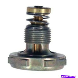 Carburetor NCbNRZp25-55QFT 5.5p[ouAZu QUICK FUEL TECHNOLOGY 25-55QFT 5.5 Power Valve Assembly