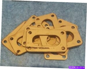 Carburetor tBAbg128N[y32DMTRLu^[AC\[^[v[g Fiat 128 coupe 32DMTR carburettor isolator plate