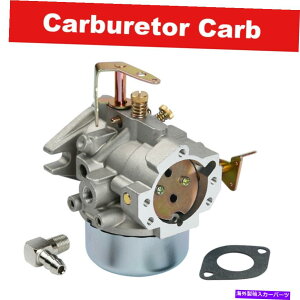 Carburetor Kohler K241 K301 10HP 12HP���S�G���W���Y�������J�u�J�f�b�g�p�̃L���u���^�[ Carburetor For Kohler K241 K301 10HP 12HP Cast Iron Engines Carb Cub Cadet�y���s�A���i�z