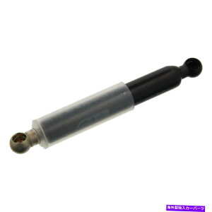 Carburetor �����Z�f�X�x���c240d 1977-1983 Febi�L���u���^�[�_�b�V���|�b�g�̏ꍇ For Mercedes-Benz 240D 1977-1983 Febi Carburetor Dash Pot