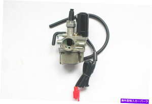 Carburetor 17mmLu^[tBbgz_2Xg[N50cc dio 50 sp zx34 35 for sym kymcoXN[^[ 17mm Carburetor fits Honda 2 Stroke 50cc Dio 50 SP ZX34 35 FOR SYM Kymco Scooter