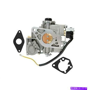 Carburetor Partman Performance Carburetor Silver01�̌��� Partman Performance Carburetor Replace for Silver01�y���s�A���i�z