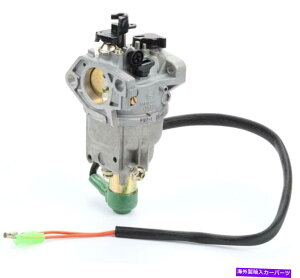 Carburetor Vvf^[420ccLu^[ New Predator 420cc Carburetor