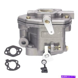 Carburetor Briggs��Stratton 845906 844041 844988 844039 305442 305445��ATV�L���u���^�[ ATV Carburetor for Briggs & Stratton 845906 844041 844988 844039 305442 305445�y���s�A���i�z