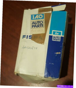 Carburetor Fiat 131�A132 2000 OE Fispa Fuel Pump 4434839 POC088 Fiat 131 , 132 2000 OE Fispa Fuel pump 4434839 POC088