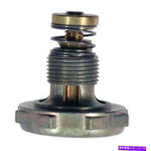 Carburetor NCbNRZp25-65 6.5p[ouAZu QUICK FUEL TECHNOLOGY 25-65 6.5 Power Valve Assembly