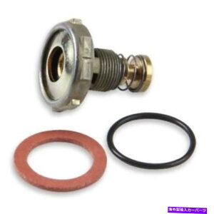 Carburetor NCbNRZp25-45 4.5p[ouAZu QUICK FUEL TECHNOLOGY 25-45 4.5 Power Valve Assembly