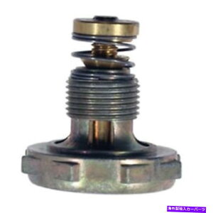 Carburetor NCbNRZp25-60 6.0p[ouAZu QUICK FUEL TECHNOLOGY 25-60 6.0 Power Valve Assembly