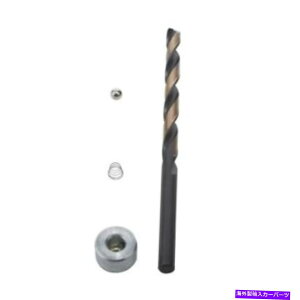 Carburetor NCbNRZp25-100QFTp[ouیLbg QUICK FUEL TECHNOLOGY 25-100QFT Power Valve Protection Kit