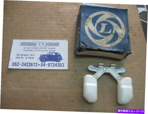 Carburetor Triumph Spitfire Herald Original NoF365505 Stromberg SDLu^[t[g TRIUMPH SPITFIRE HERALD ORIGINAL No : 365505 Stromberg SD Carburetors Float