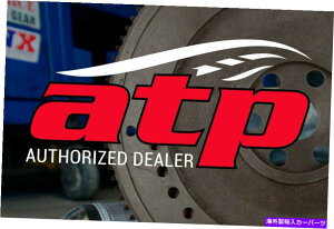 Carburetor g^4runner 1984-1986 ATPLu^[ANZ[^P[u For Toyota 4Runner 1984-1986 ATP Carburetor Accelerator Cable