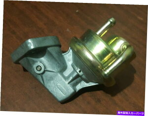 Carburetor �t�B�A�b�g128�Z�_�� /�N�[�y / 3p 1300���K�^85S 1500 OE / fispa�R���|���v4434833 Fiat 128 sedan /coupe / 3P 1300 Regata 85s 1500 OE / Fispa Fuel pump 4434833�y���s�A���i�z