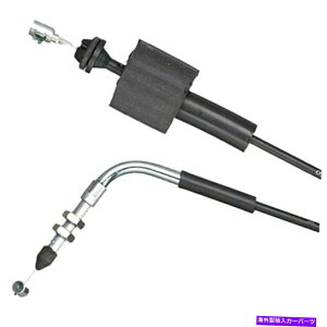 Carburetor Chevy Sprint 1985-1988 ATPLu^[ANZ[^P[u For Chevy Sprint 1985-1988 ATP Carburetor Accelerator Cable